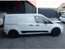 FORD TRANSIT CONNECT V408 FURGÓN/MONOSPACE