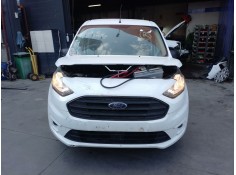 ford transit connect v408 furgoneta/monovolumen del año 2023 2