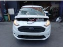 FORD TRANSIT CONNECT V408 FURGÓN/MONOSPACE