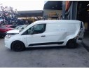 FORD TRANSIT CONNECT V408 FURGÓN/MONOSPACE