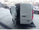 FORD TRANSIT CONNECT V408 FURGÓN/MONOSPACE