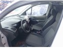 FORD TRANSIT CONNECT V408 FURGÓN/MONOSPACE