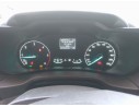 FORD TRANSIT CONNECT V408 FURGÓN/MONOSPACE