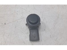 Recambio de sensor de aparcamiento para cupra leon (kl1, ku1, kug) 1.5 tsi referencia OEM IAM 5WA919275B  