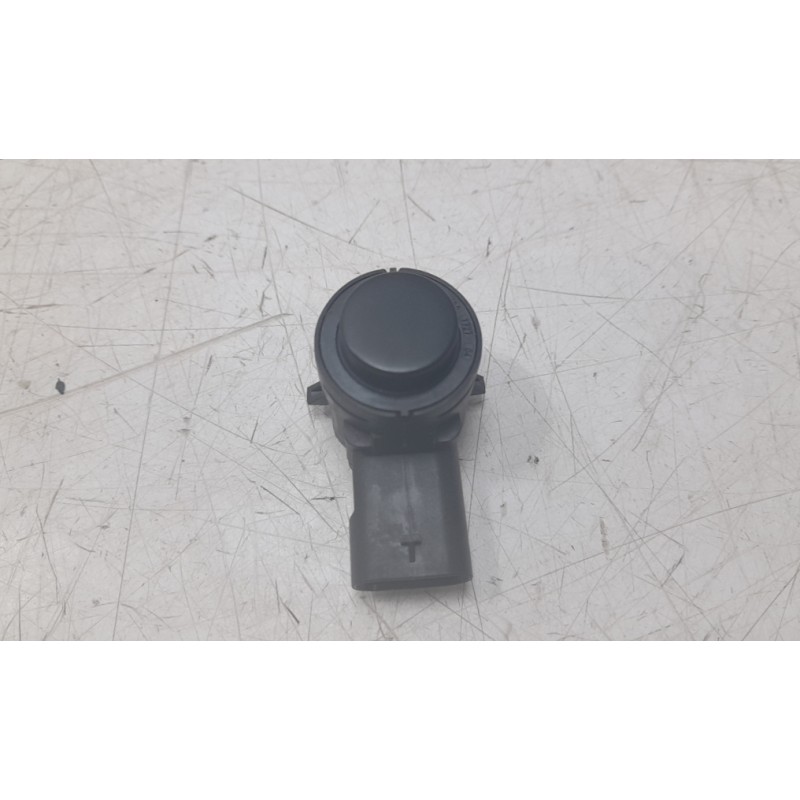 Recambio de sensor de aparcamiento para cupra leon (kl1, ku1, kug) 1.5 tsi referencia OEM IAM 5WA919275B  