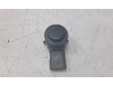 SENSOR DE APARCAMIENTO 5WA919275B 