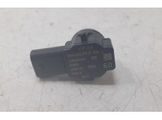 Recambio de sensor de aparcamiento para cupra leon (kl1, ku1, kug) 1.5 tsi referencia OEM IAM 5WA919275B   2