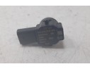 SENSOR DE APARCAMIENTO 5WA919275B 