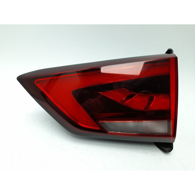 Recambio de piloto trasero derecho interior para mg zs suv (azs1) 1.5 vti referencia OEM IAM   