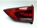 PILOTO TRASERO DERECHO INTERIOR 10571684 10571684 MG6044153
