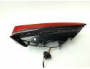 PILOTO TRASERO DERECHO INTERIOR 10571684 10571684 MG6044153