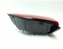 PILOTO TRASERO DERECHO INTERIOR 10571684 10571684 MG6044153