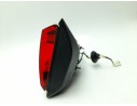 PILOTO TRASERO DERECHO INTERIOR 10571684 10571684 MG6044153