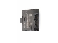 MODULO CONFORT 8T0959795N 8T0959795N 8T0959795B