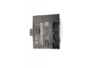 MODULO CONFORT 8T0959795N 8T0959795N 8T0959795B