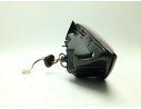 PILOTO TRASERO DERECHO INTERIOR 10571684 10571684 MG6044153