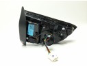 PILOTO TRASERO DERECHO INTERIOR 10571684 10571684 MG6044153