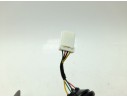 PILOTO TRASERO DERECHO INTERIOR 10571684 10571684 MG6044153