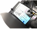 PILOTO TRASERO DERECHO INTERIOR 10571684 10571684 MG6044153