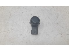 Recambio de sensor de aparcamiento para cupra leon (kl1, ku1, kug) 1.5 tsi referencia OEM IAM 5WA919275B  