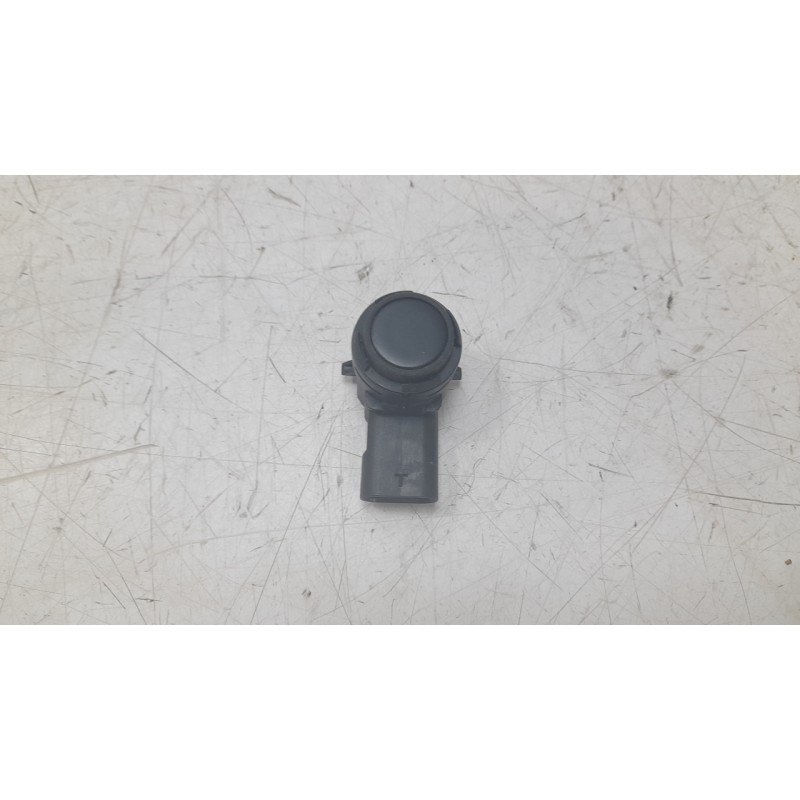 Recambio de sensor de aparcamiento para cupra leon (kl1, ku1, kug) 1.5 tsi referencia OEM IAM 5WA919275B  