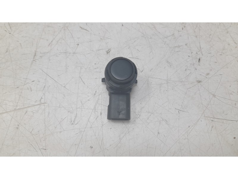 Recambio de sensor de aparcamiento para cupra leon (kl1, ku1, kug) 1.5 tsi referencia OEM IAM 5WA919275B  