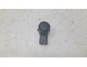 SENSOR DE APARCAMIENTO 5WA919275B 