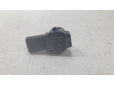 Recambio de sensor de aparcamiento para cupra leon (kl1, ku1, kug) 1.5 tsi referencia OEM IAM 5WA919275B   2