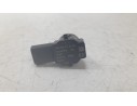SENSOR DE APARCAMIENTO 5WA919275B 