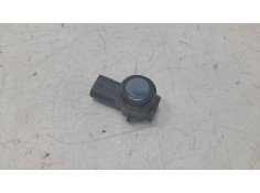 SENSOR DE APARCAMIENTO 5WA919275B 