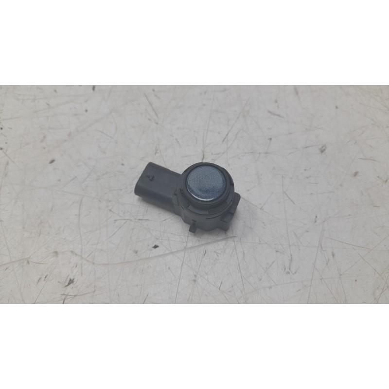 Recambio de sensor de aparcamiento para cupra leon (kl1, ku1, kug) 1.5 tsi referencia OEM IAM 5WA919275B  