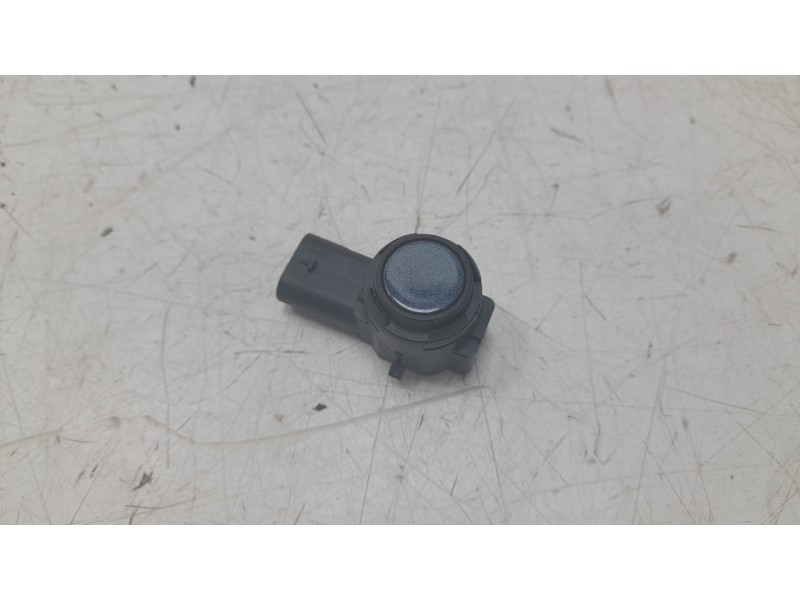 Recambio de sensor de aparcamiento para cupra leon (kl1, ku1, kug) 1.5 tsi referencia OEM IAM 5WA919275B  