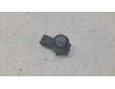 SENSOR DE APARCAMIENTO 5WA919275B 