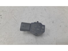 Recambio de sensor de aparcamiento para cupra leon (kl1, ku1, kug) 1.5 tsi referencia OEM IAM 5WA919275B   2