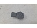 SENSOR DE APARCAMIENTO 5WA919275B 