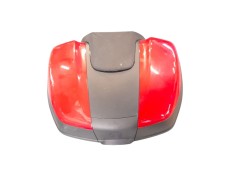 PORTAEQUIPAJES 96780692A 