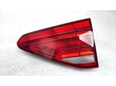 PILOTO TRASERO DERECHO INTERIOR 5TA945094D 