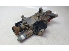 Recambio de diferencial trasero para land rover discovery sport (l550) 2.0 d 4x4 referencia OEM IAM GK724N053AA  