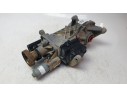 DIFERENCIAL TRASERO GK724N053AA GK724N053AA 