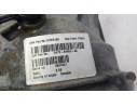 DIFERENCIAL TRASERO GK724N053AA GK724N053AA 