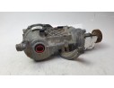 DIFERENCIAL TRASERO GK724N053AA GK724N053AA 