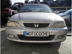 honda accord berlina (cg7-9/ch1-7) del año 1998 2