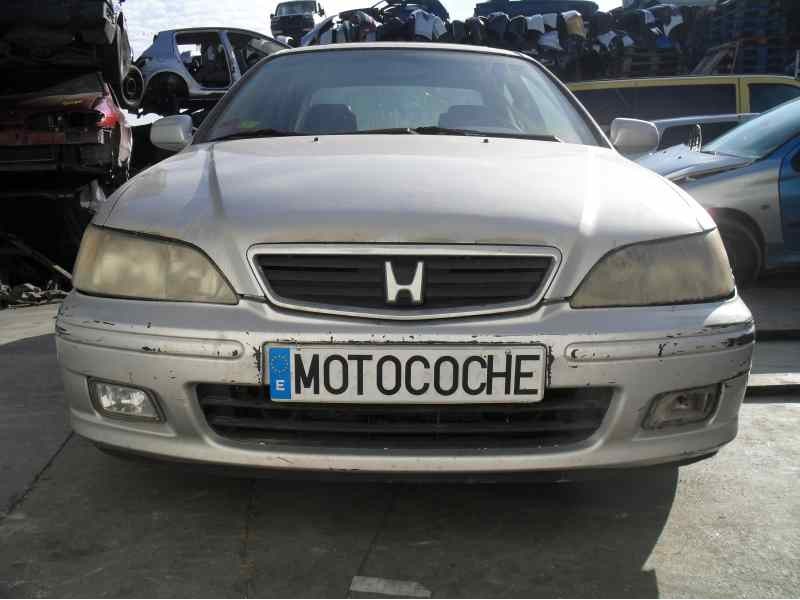 honda accord berlina (cg7-9/ch1-7) del año 1998