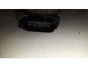 POTENCIOMETRO PEDAL 8V219F836AB 8V219F836AB 6PV009517