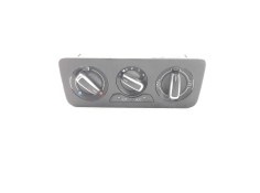 MANDO CALEFACCION / AIRE ACONDICIONADO 8XA820045A 8XA820045A 