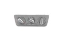 MANDO CALEFACCION / AIRE ACONDICIONADO 8XA820045A 8XA820045A 