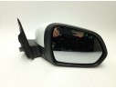 RETROVISOR DERECHO 10488201 10488201 