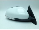 RETROVISOR DERECHO 10488201 10488201 