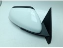 RETROVISOR DERECHO 10488201 10488201 