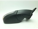 RETROVISOR DERECHO 10488201 10488201 
